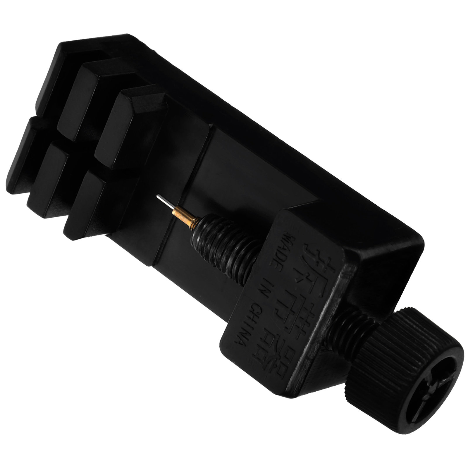 1Pcs Professional Watch Band R - Tool Kit Strap Change 리뷰 및 가격