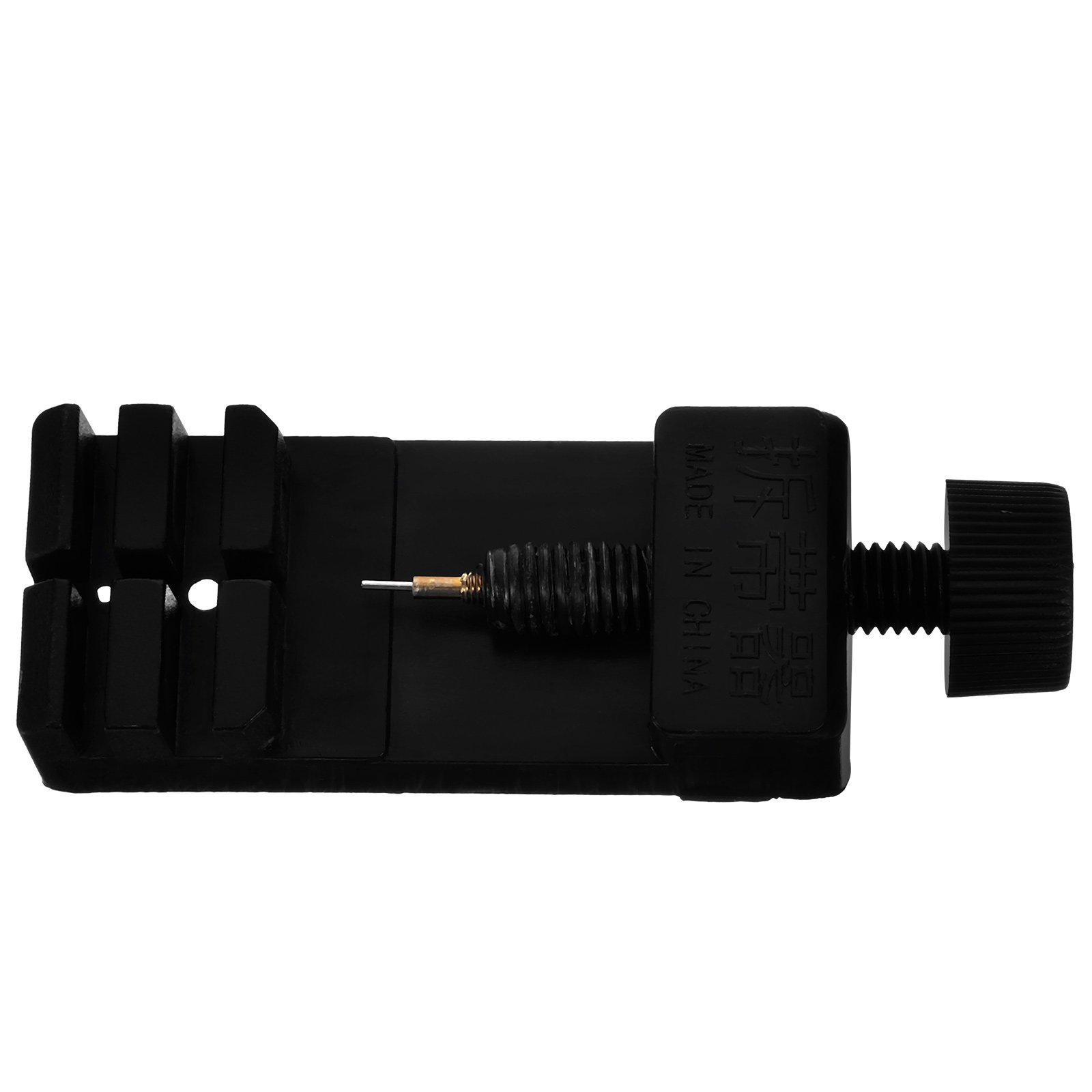 1Pcs Professional Watch Band R - Tool Kit Strap Change 리뷰 및 가격