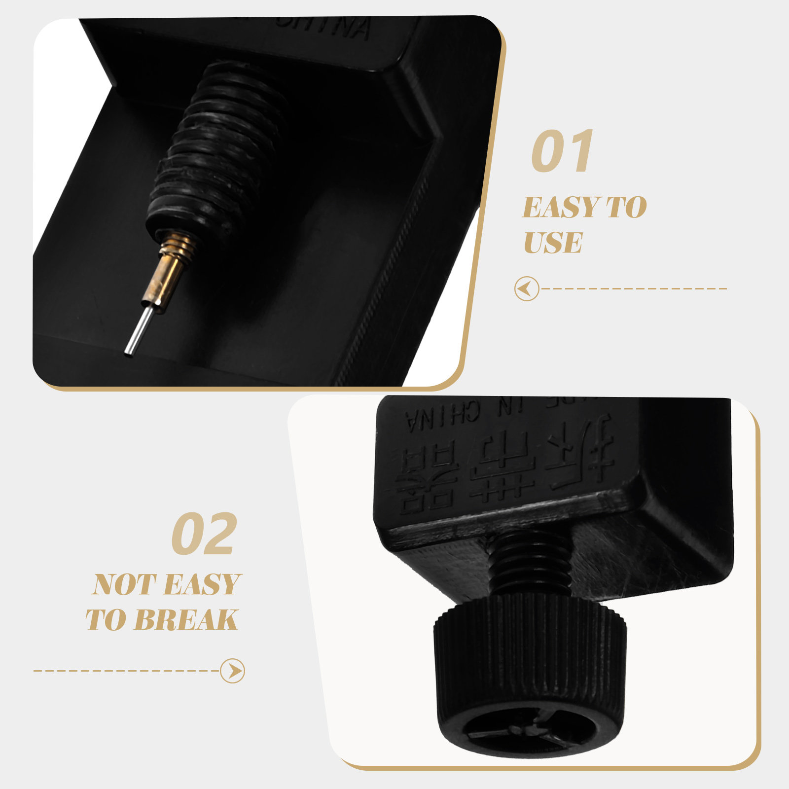 1Pcs Professional Watch Band R - Tool Kit Strap Change 리뷰 및 가격