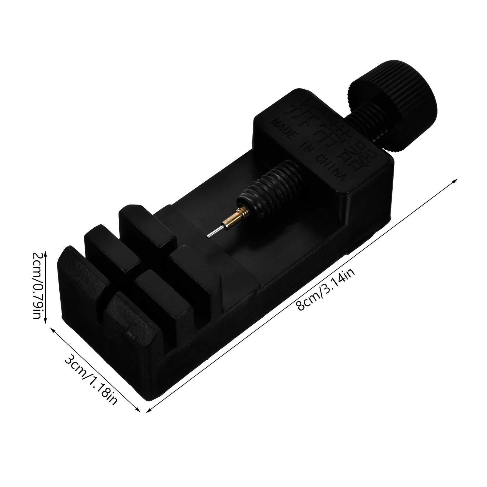 1Pcs Professional Watch Band R - Tool Kit Strap Change 리뷰 및 가격