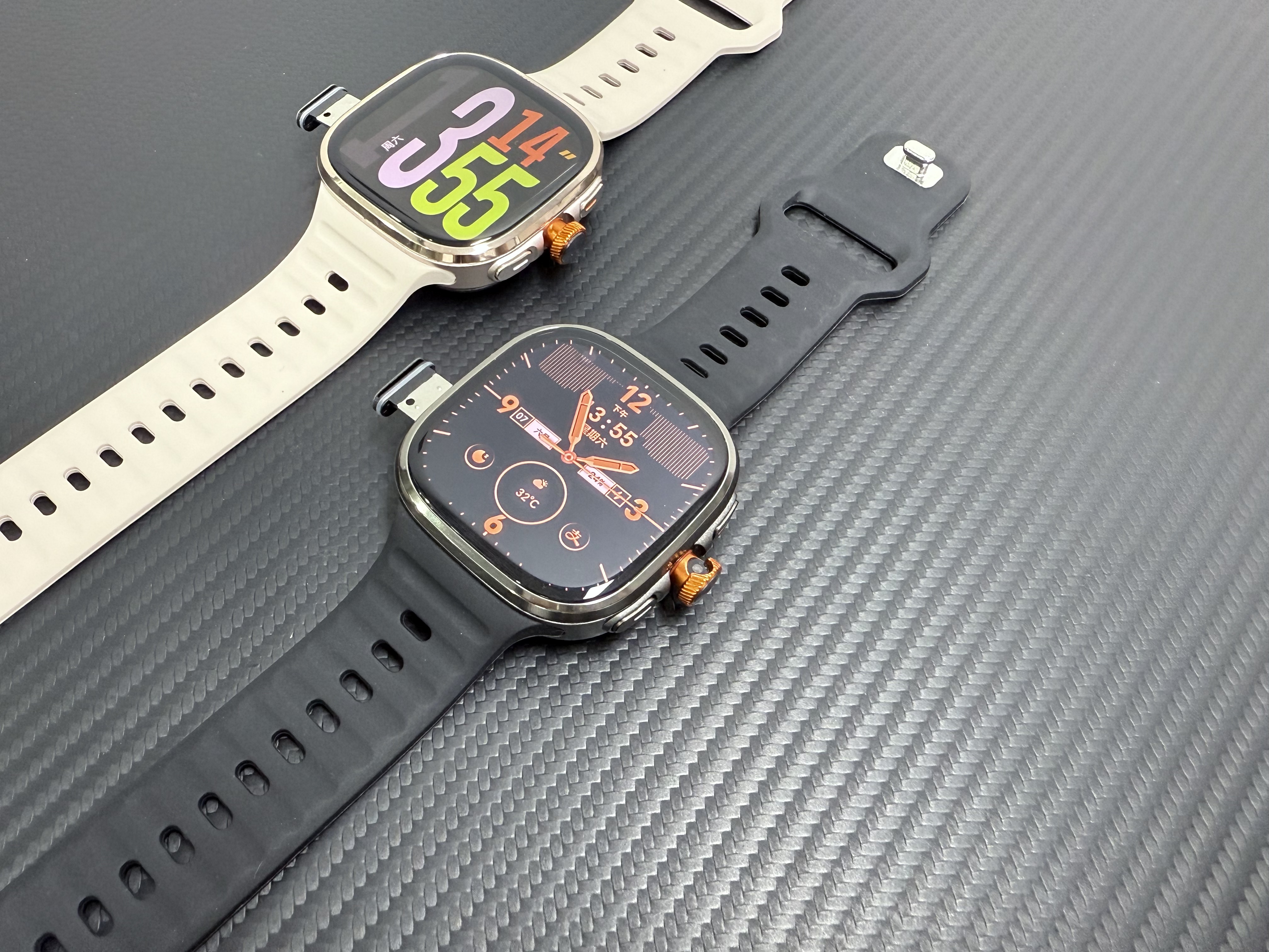 Original M99 Smart Watch Andro - Smartwatch Id 리뷰 및 가격