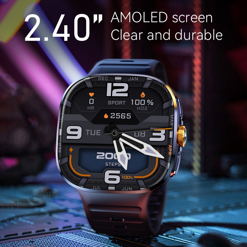 Original M99 Smart Watch Andro - Smartwatch Id 리뷰 및 가격