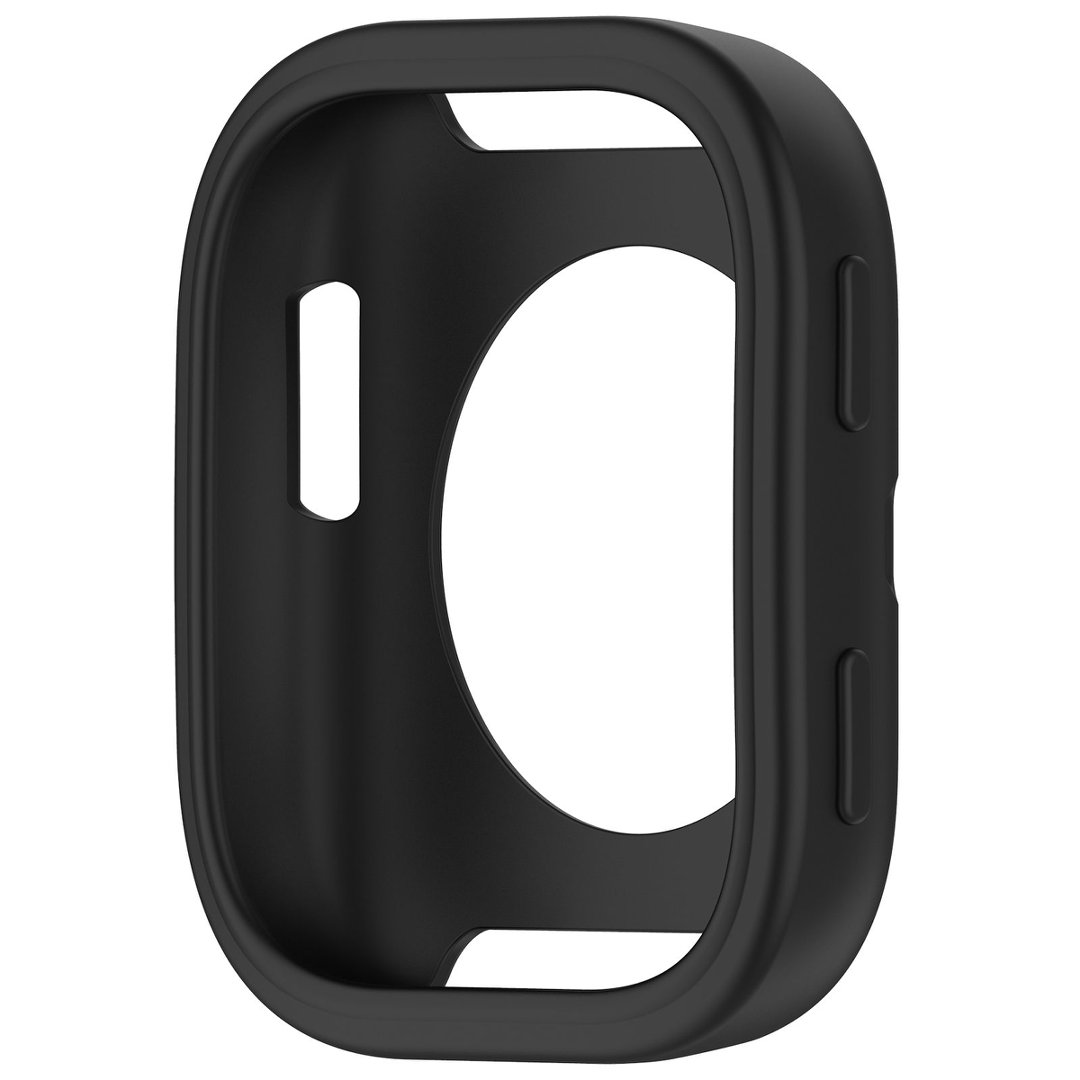 Case For Amazfit Bip 6 smartwa - Amazfit Smartwatch Accessories 리뷰 및 가격