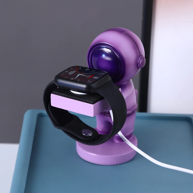 Creative For Apple Watch Charg - Watch Charging Dock 리뷰 및 가격