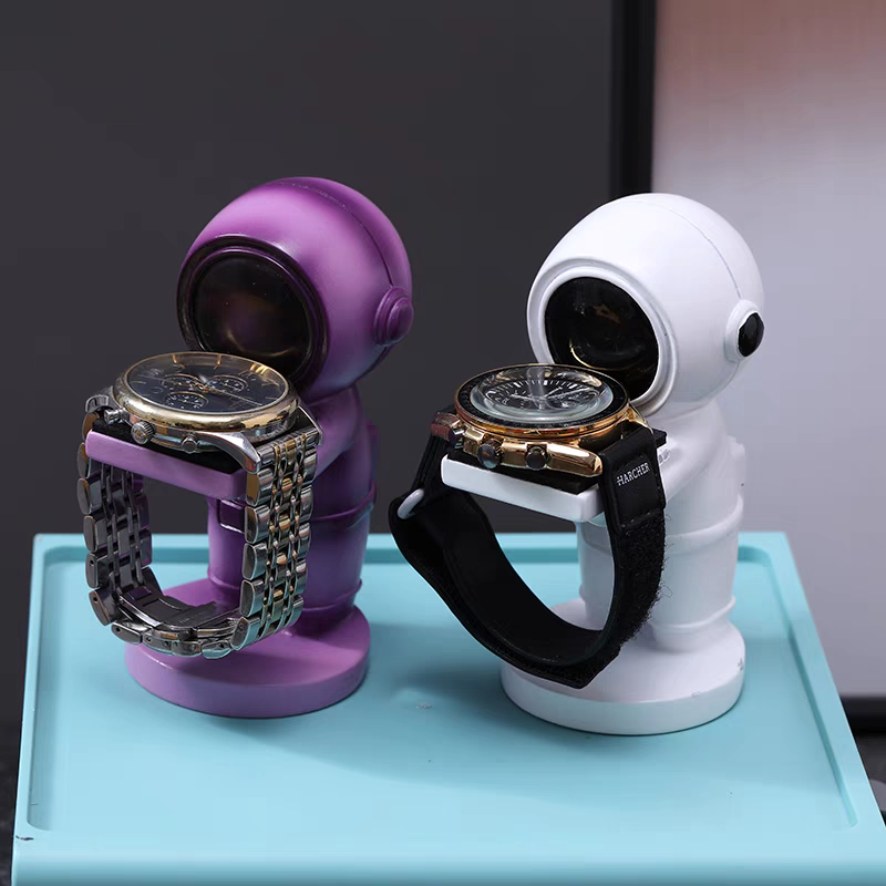 Creative For Apple Watch Charg - Watch Charging Dock 리뷰 및 가격