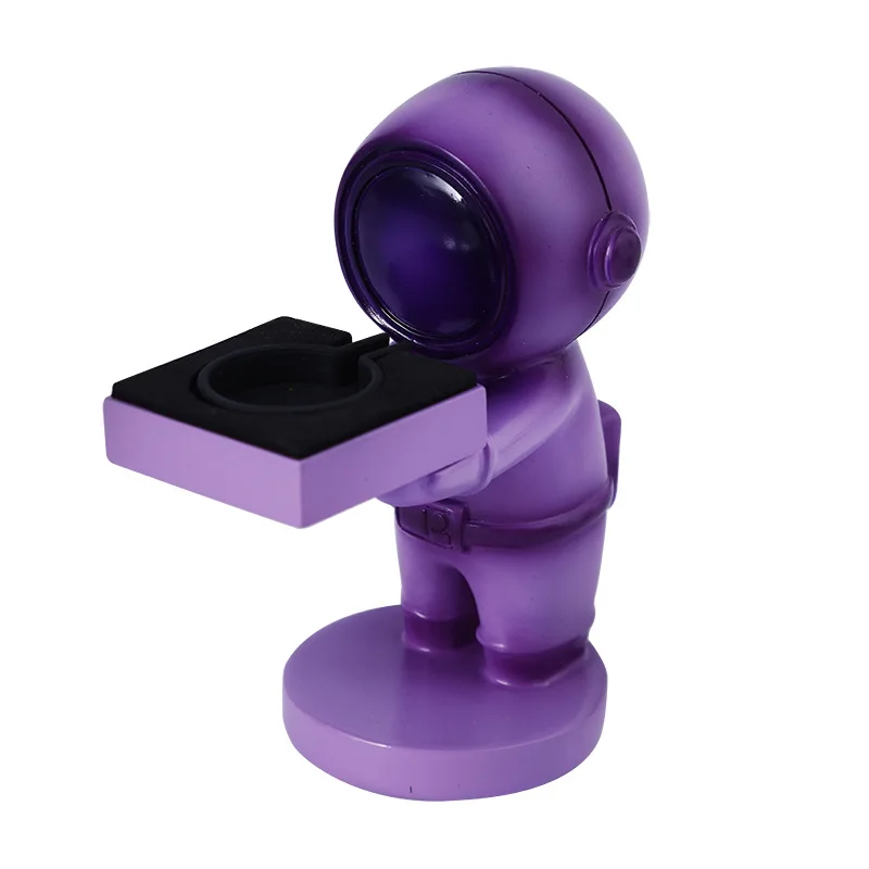 Creative For Apple Watch Charg - Watch Charging Dock 리뷰 및 가격