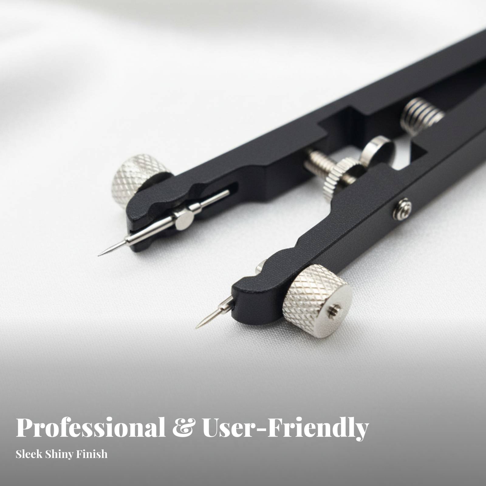 V-Shaped Coil Bar Tool Profess - Tool Kit Strap Change 리뷰 및 가격