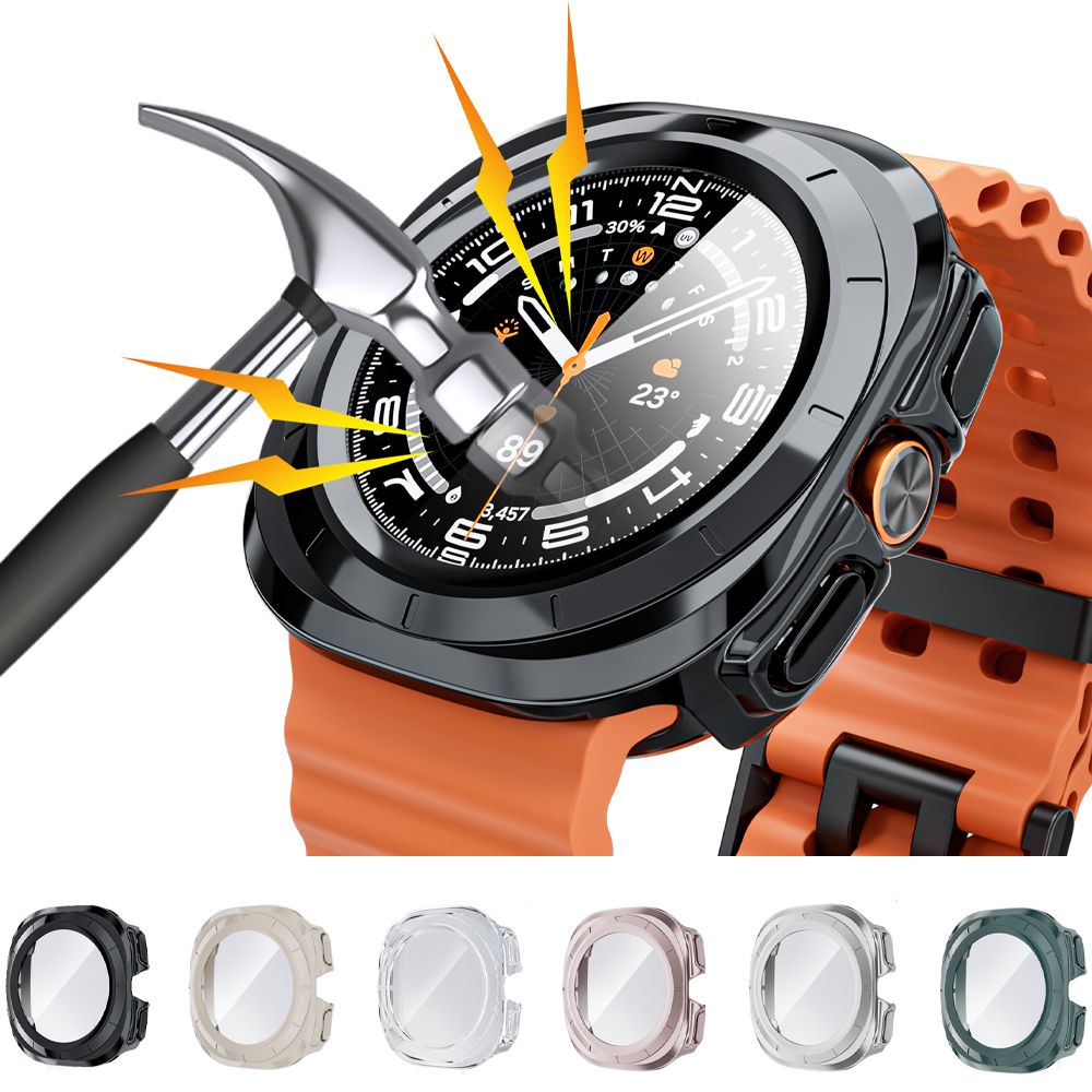 Case for Samsung Galaxy Watch  - Smartwatch Icon 리뷰 및 가격