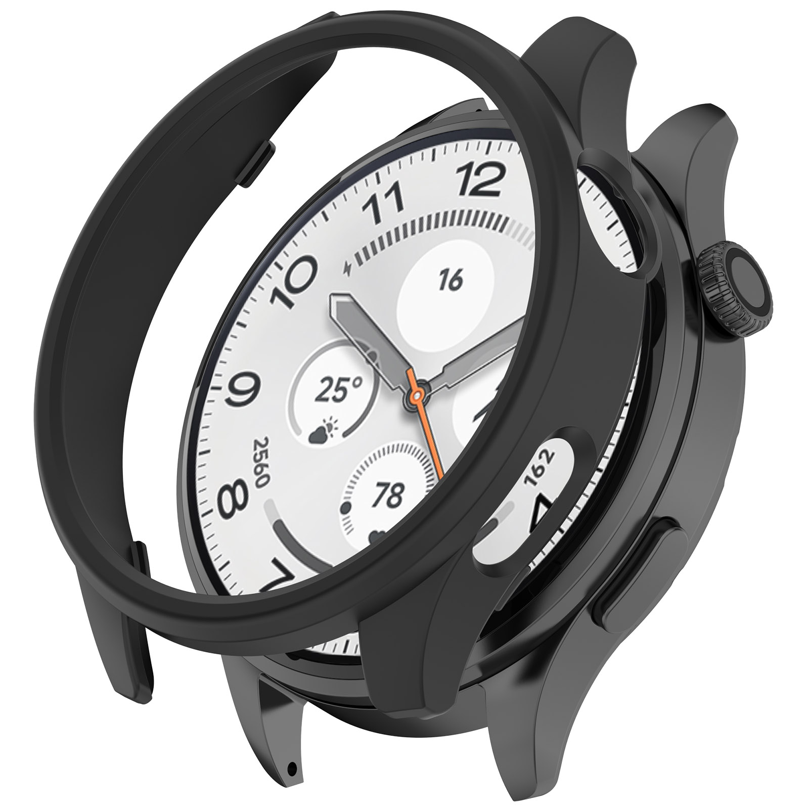 Protective Cover for Xiaomi Wa - Xiaomi Smartwatch S4 Accessories 리뷰 및 가격