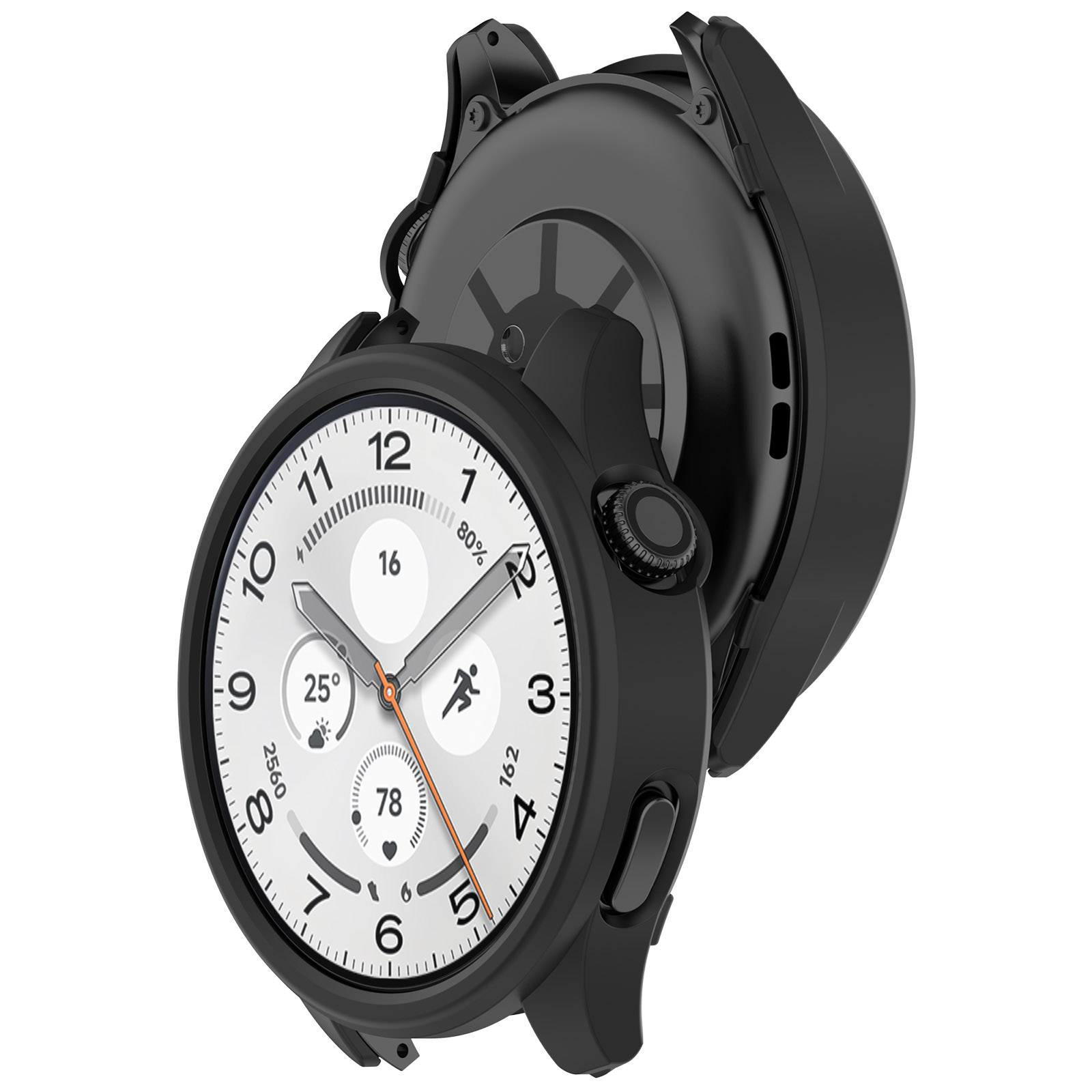 Protective Cover for Xiaomi Wa - Xiaomi Smartwatch S4 Accessories 리뷰 및 가격