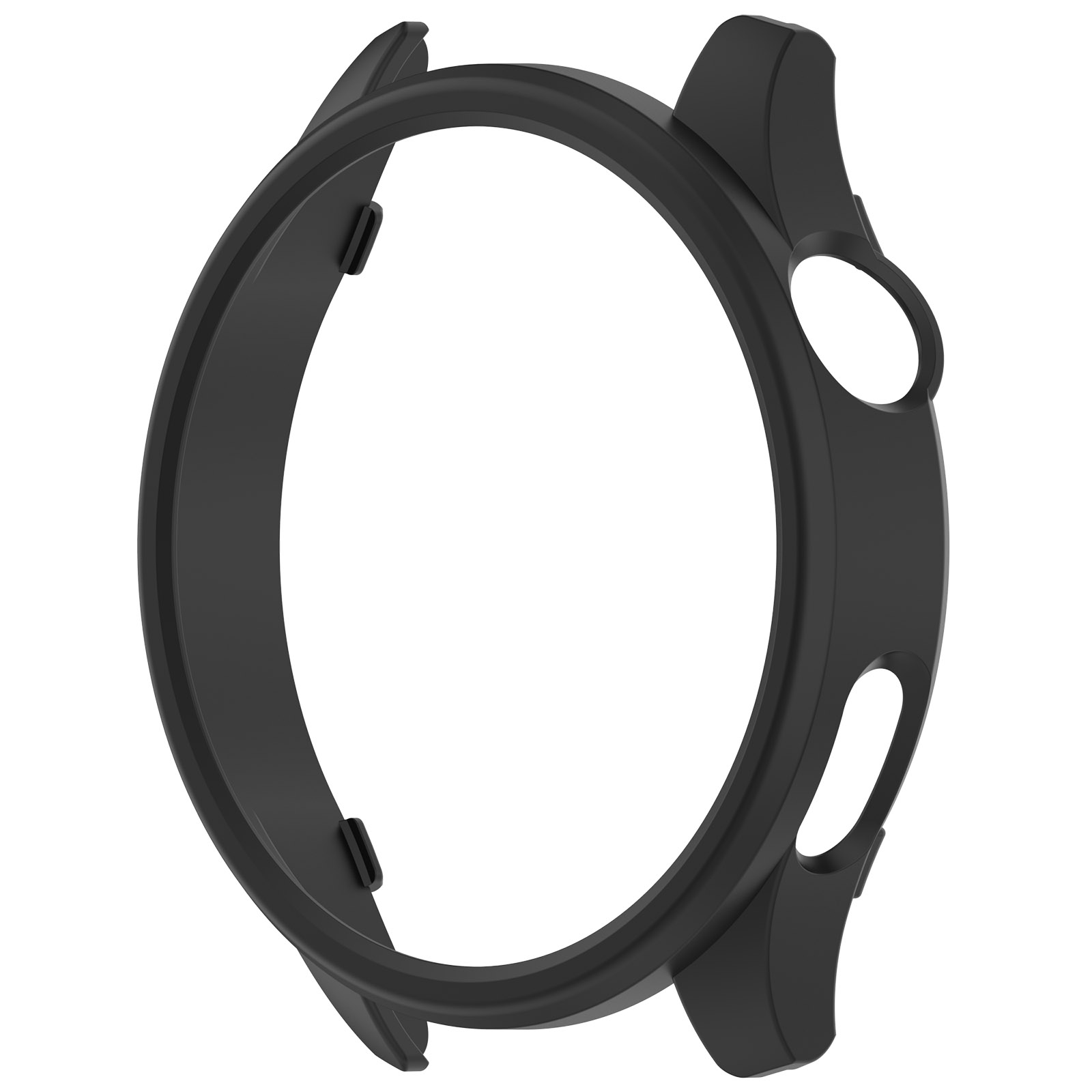 Protective Cover for Xiaomi Wa - Xiaomi Smartwatch S4 Accessories 리뷰 및 가격