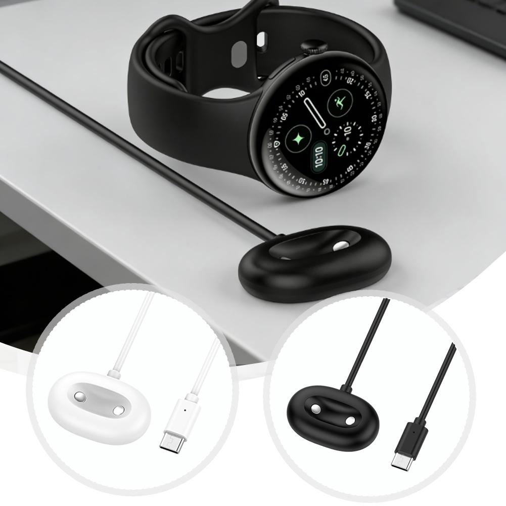 5.8W Fast Charger for Google P - Watch Charger Cable 리뷰 및 가격