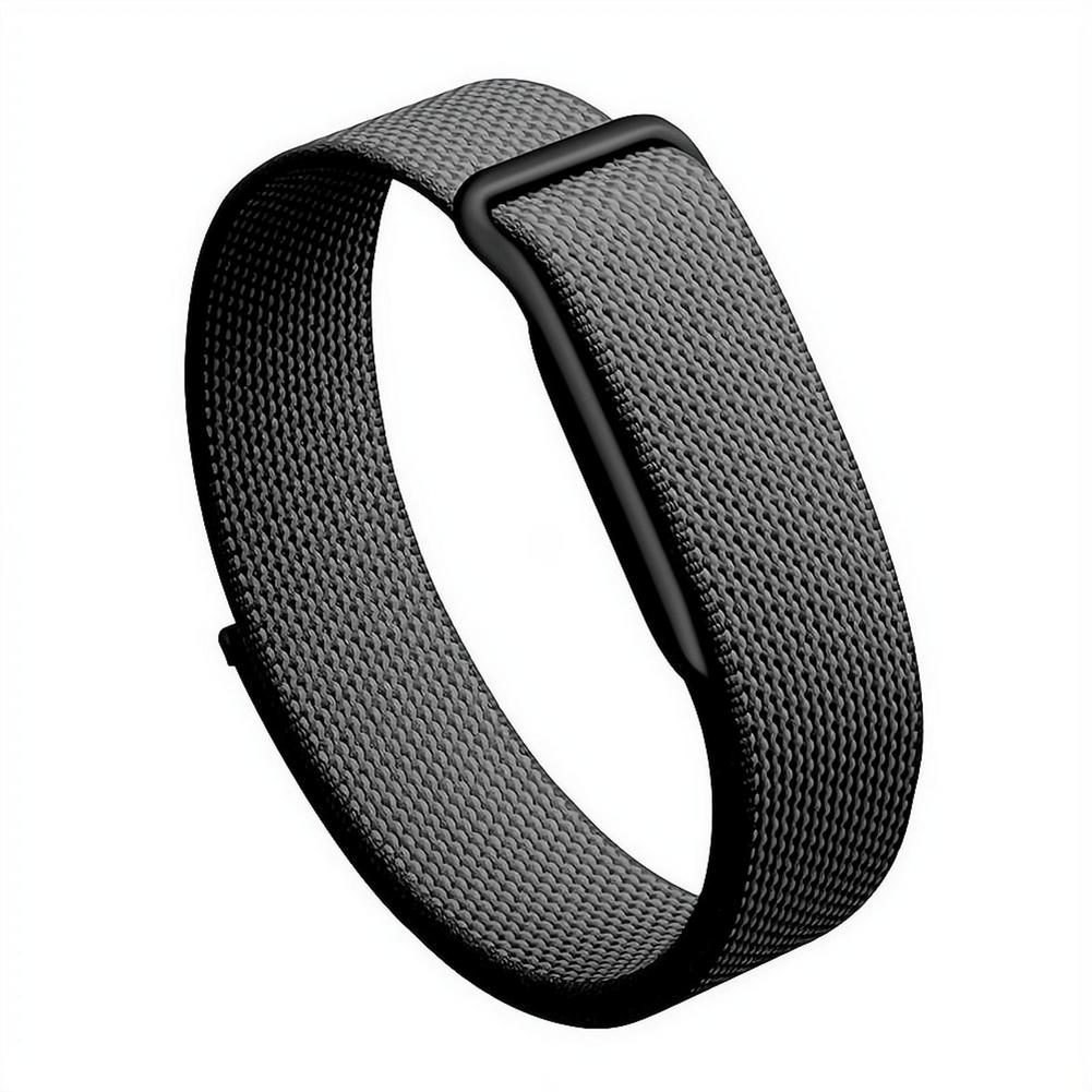 Sport Nylon Watch Braided Stra - Sport Loop Strap 리뷰 및 가격
