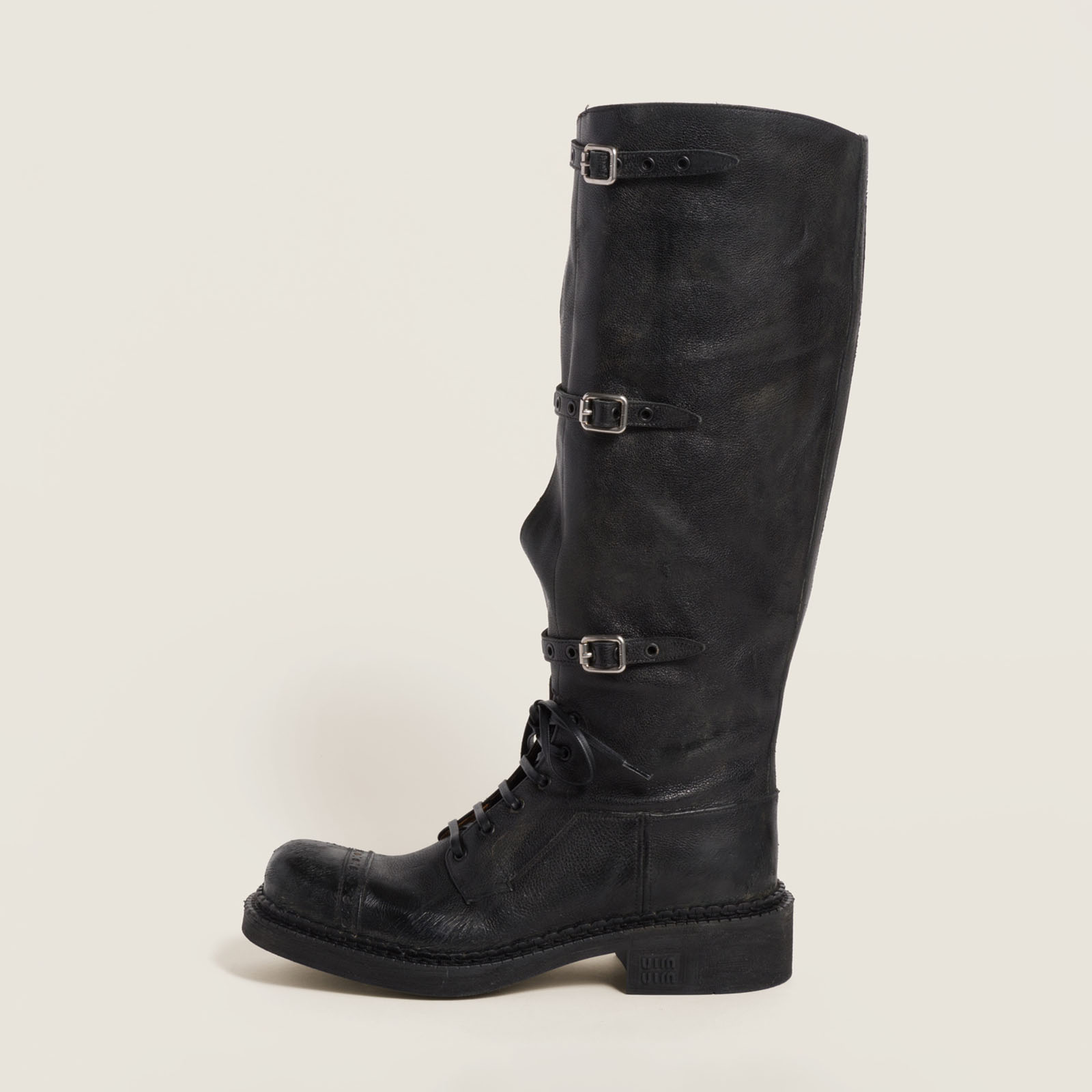 Arden Furtado Women's Genuine  - Leather Classic Strap 리뷰 및 가격