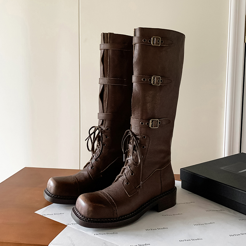 Arden Furtado Women's Genuine  - Leather Classic Strap 리뷰 및 가격