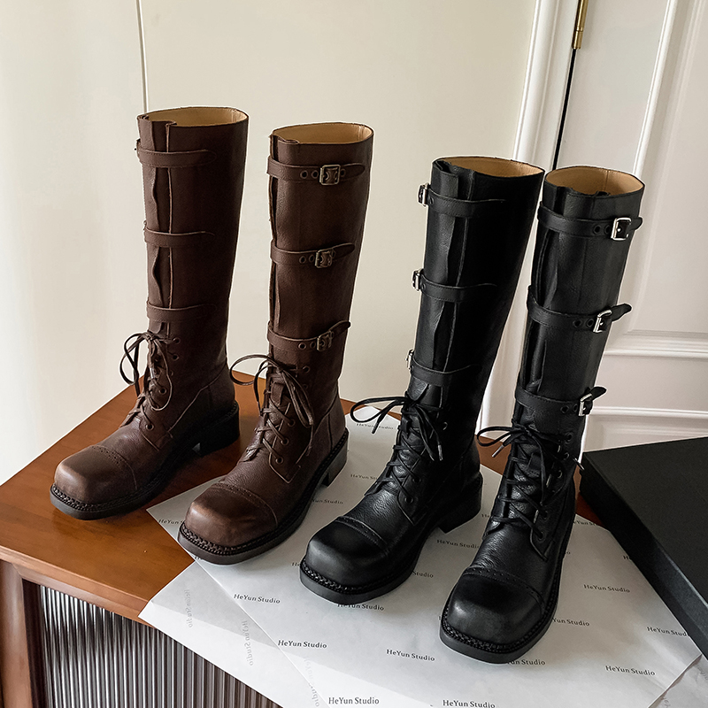 Arden Furtado Women's Genuine  - Leather Classic Strap 리뷰 및 가격