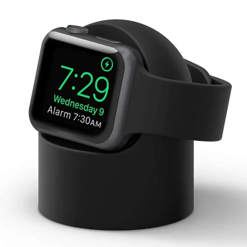 Charger Stand For Apple Watch  - Watch Charging Dock 리뷰 및 가격