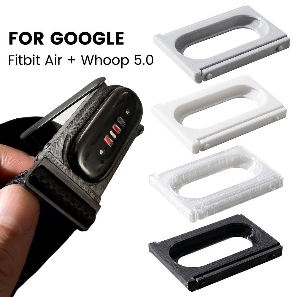 Combo Mod Conversion Bracket f - Smartwatch Straps & Accessories 리뷰 및 가격