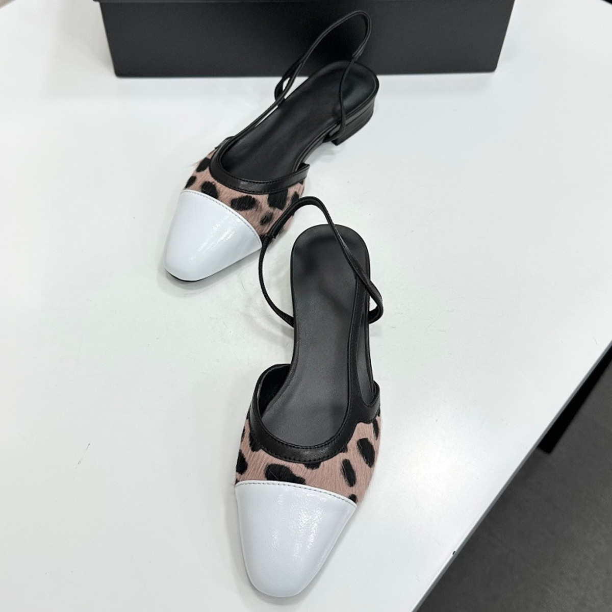 2026 Women's Soft Calf Hair Le - Leather Classic Strap 리뷰 및 가격