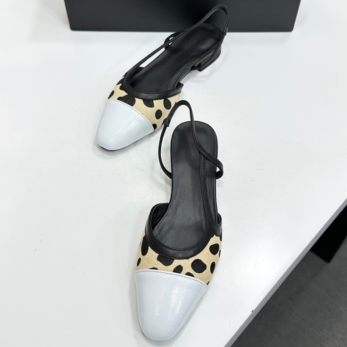 2026 Women's Soft Calf Hair Le - Leather Classic Strap 리뷰 및 가격
