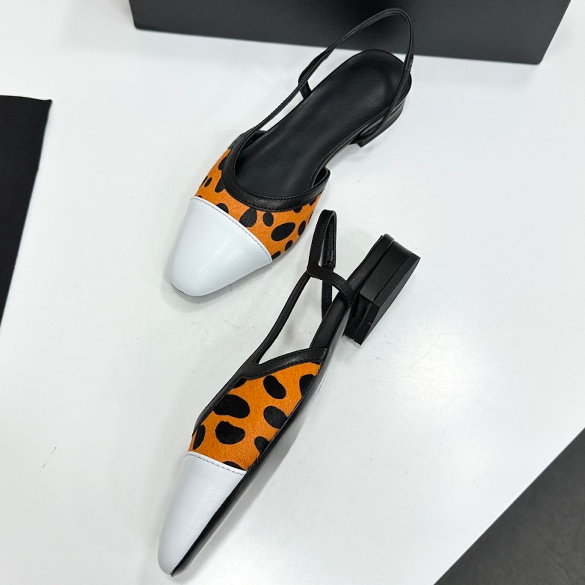 2026 Women's Soft Calf Hair Le - Leather Classic Strap 리뷰 및 가격