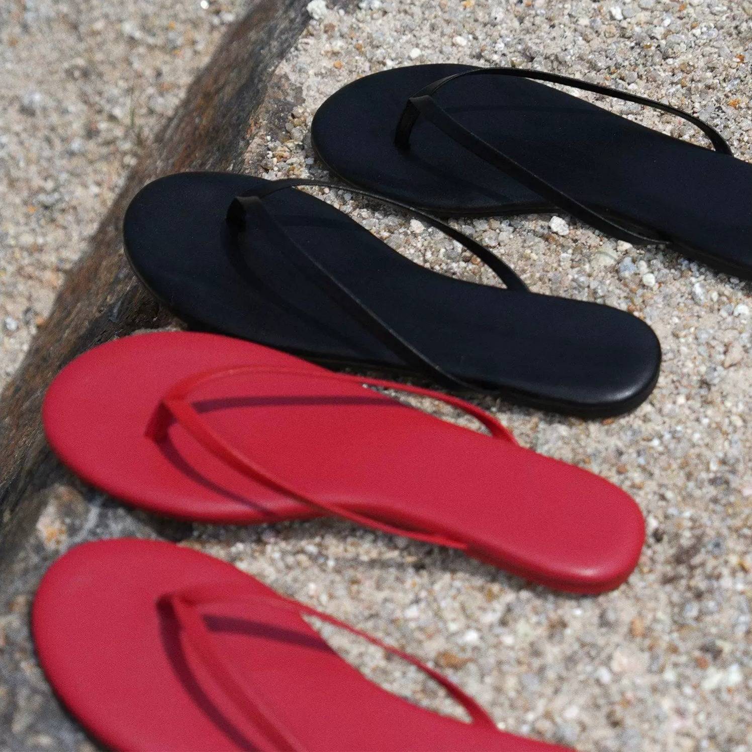 Classic Minimalist Summer Basi - Leather Classic Strap 리뷰 및 가격