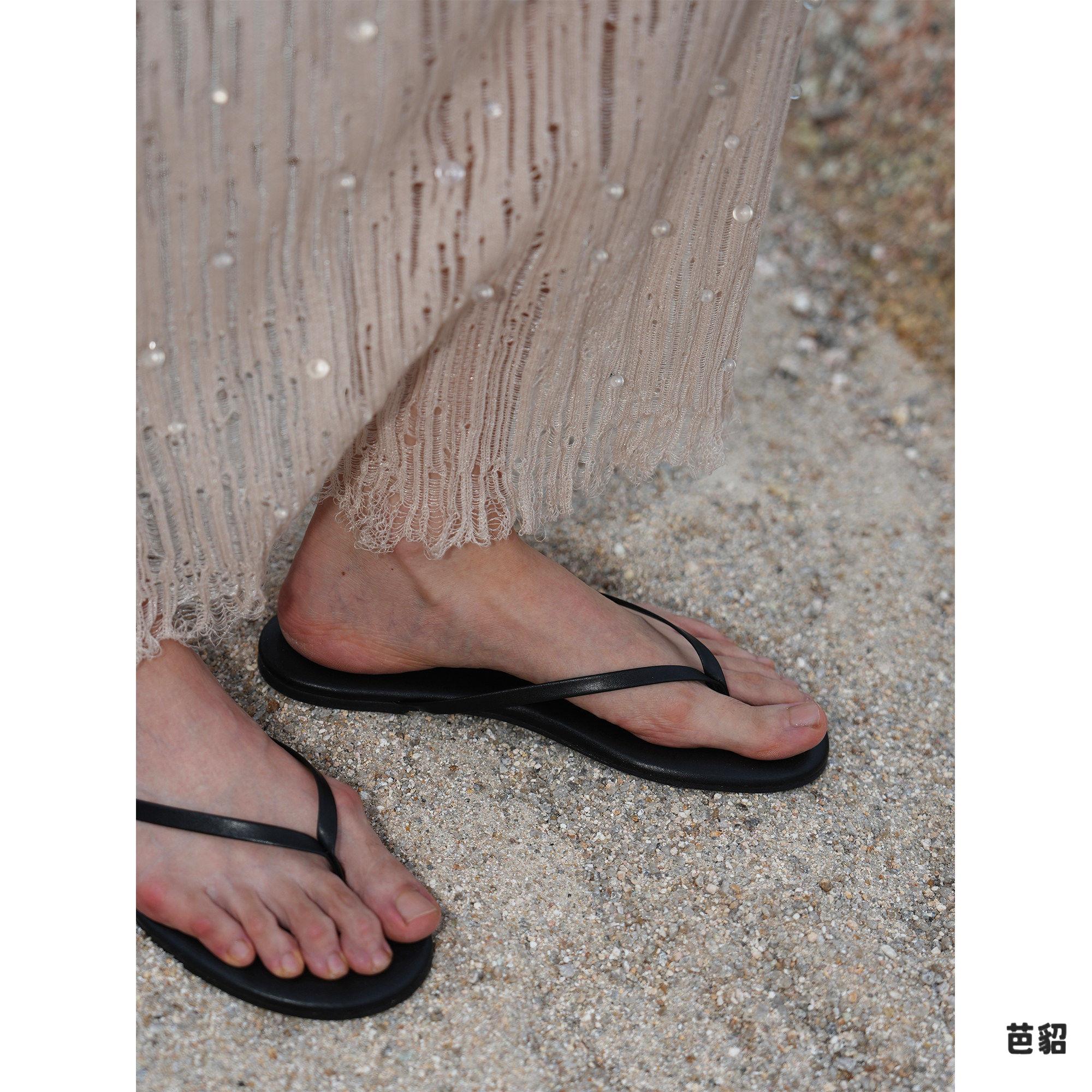Classic Minimalist Summer Basi - Leather Classic Strap 리뷰 및 가격