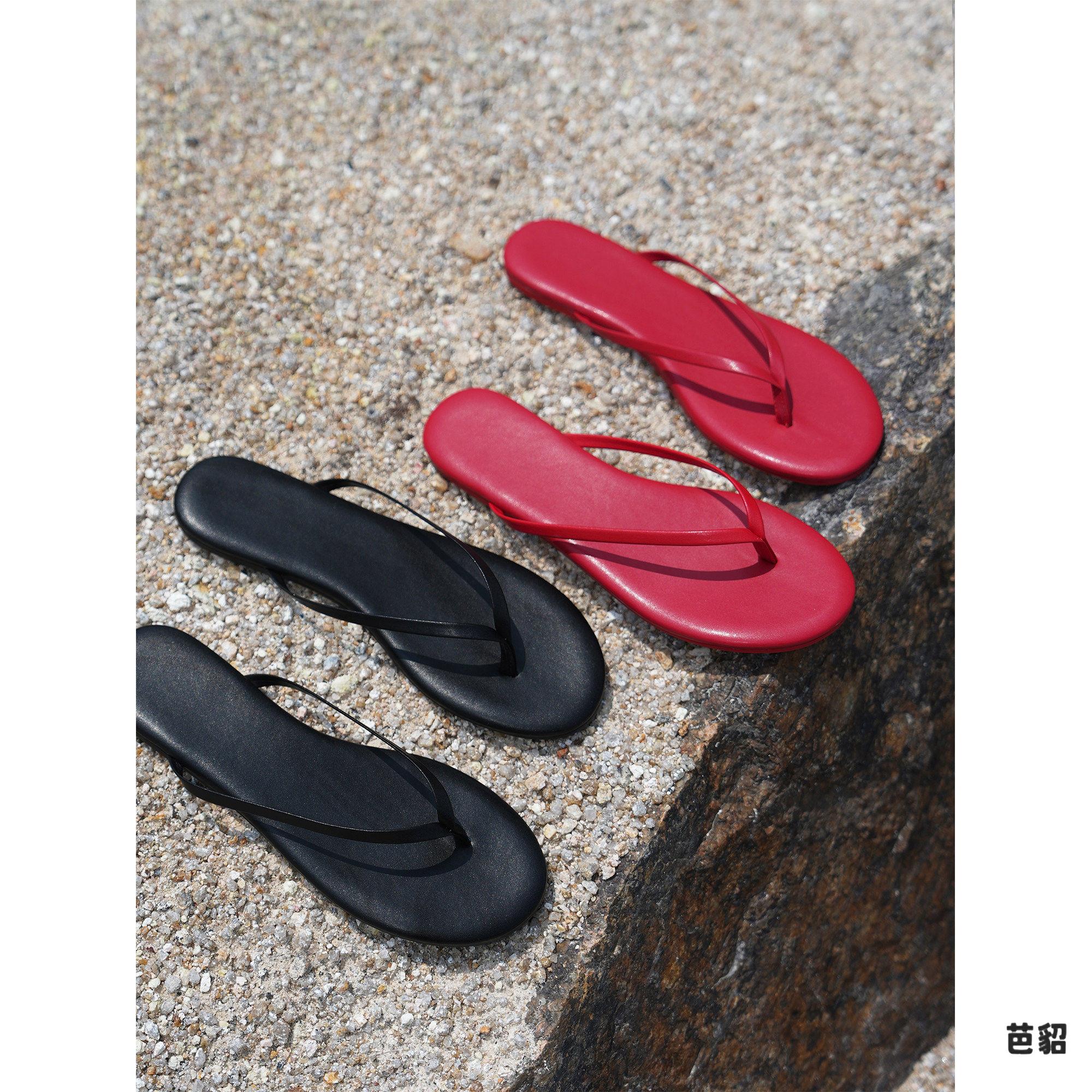 Classic Minimalist Summer Basi - Leather Classic Strap 리뷰 및 가격