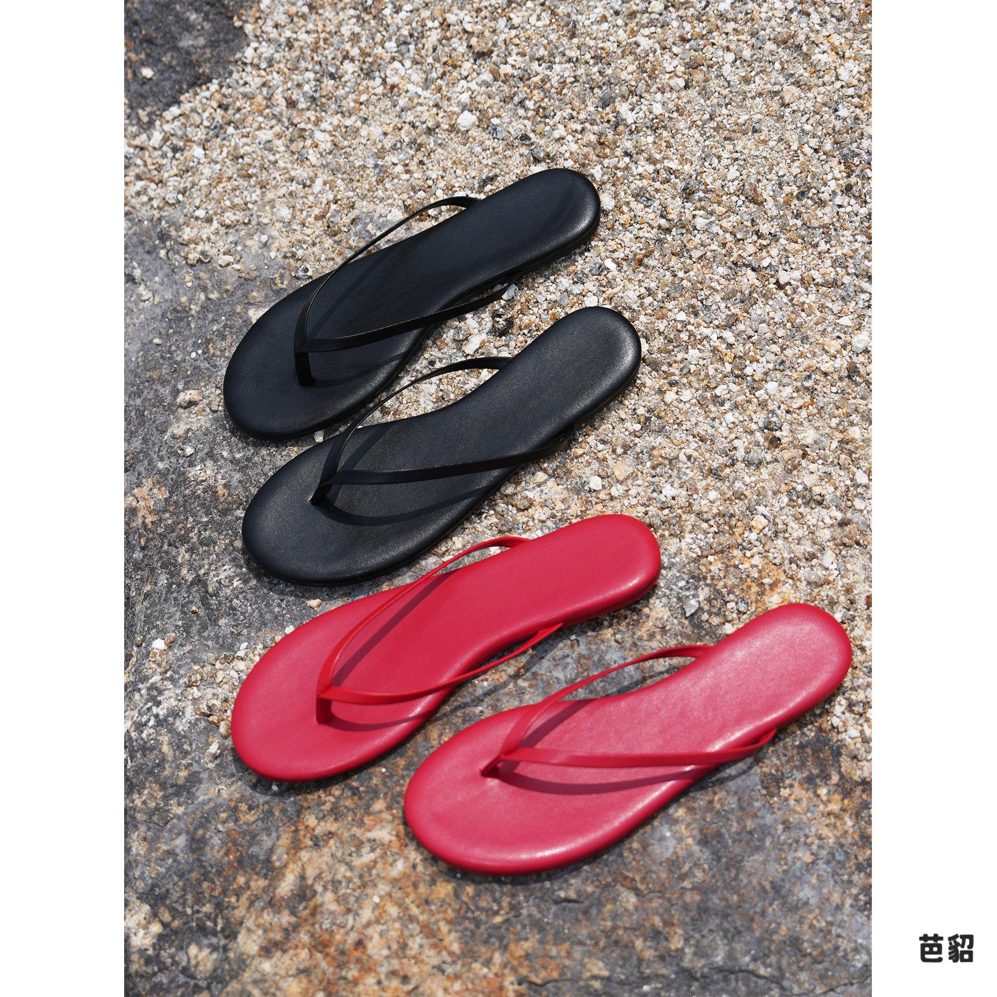 Classic Minimalist Summer Basi - Leather Classic Strap 리뷰 및 가격