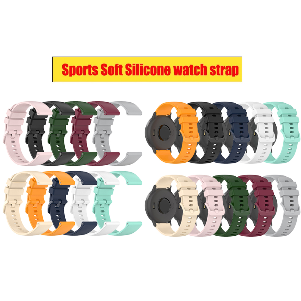 For Xiaomi Watch S3 S4/ Watch  - Xiaomi Smartwatch S4 Accessories 리뷰 및 가격