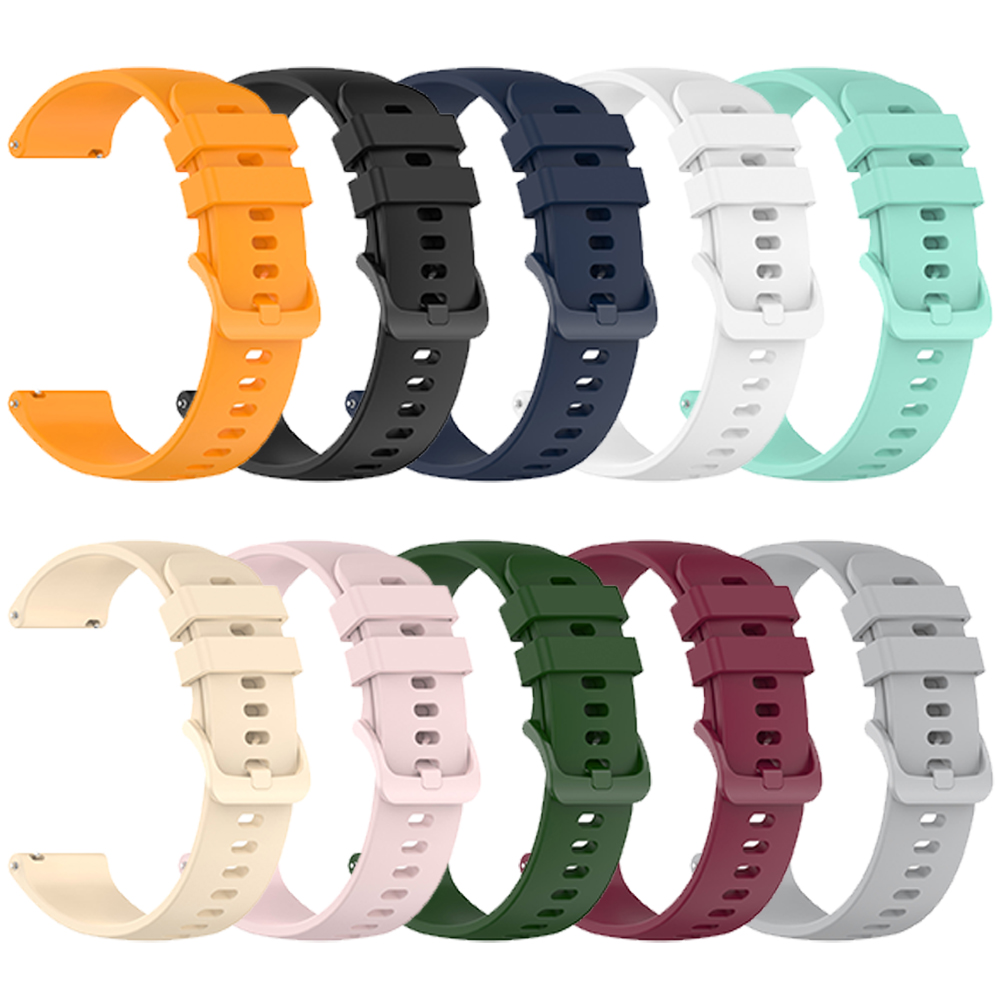 For Xiaomi Watch S3 S4/ Watch  - Xiaomi Smartwatch S4 Accessories 리뷰 및 가격