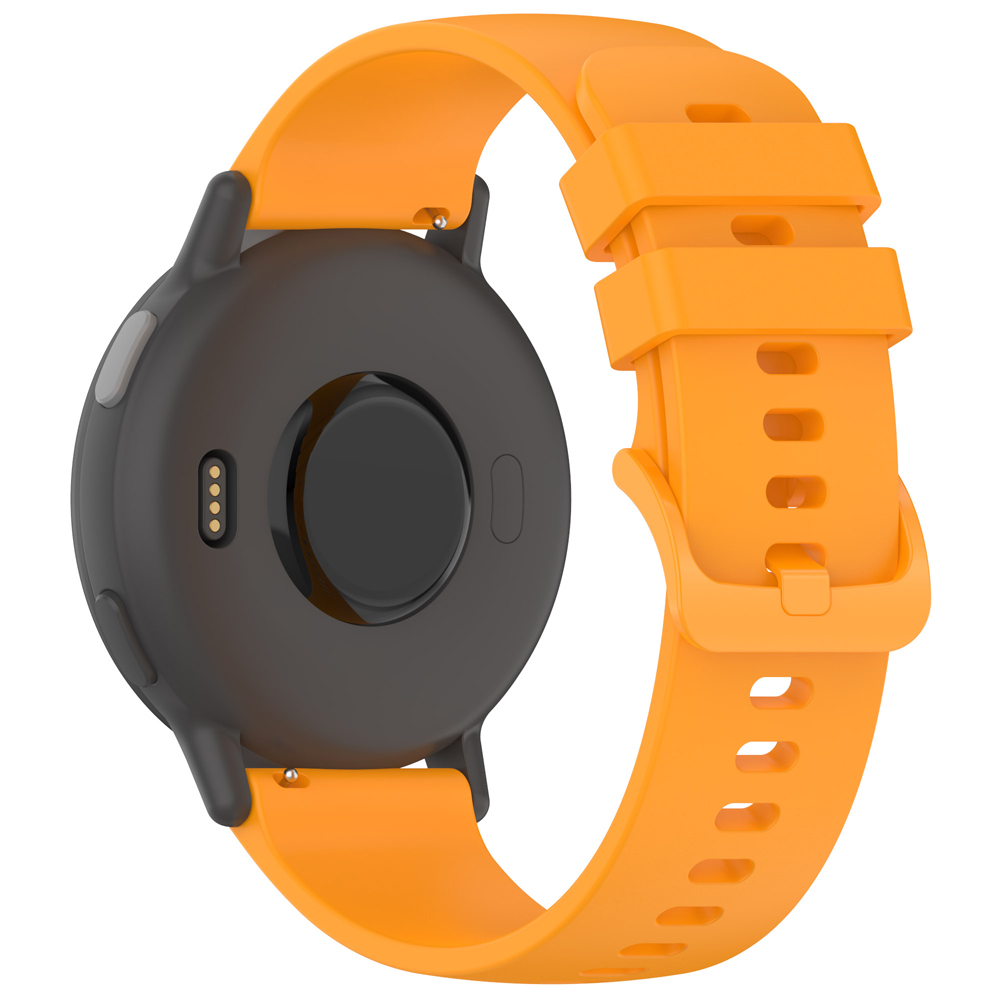 For Xiaomi Watch S3 S4/ Watch  - Xiaomi Smartwatch S4 Accessories 리뷰 및 가격