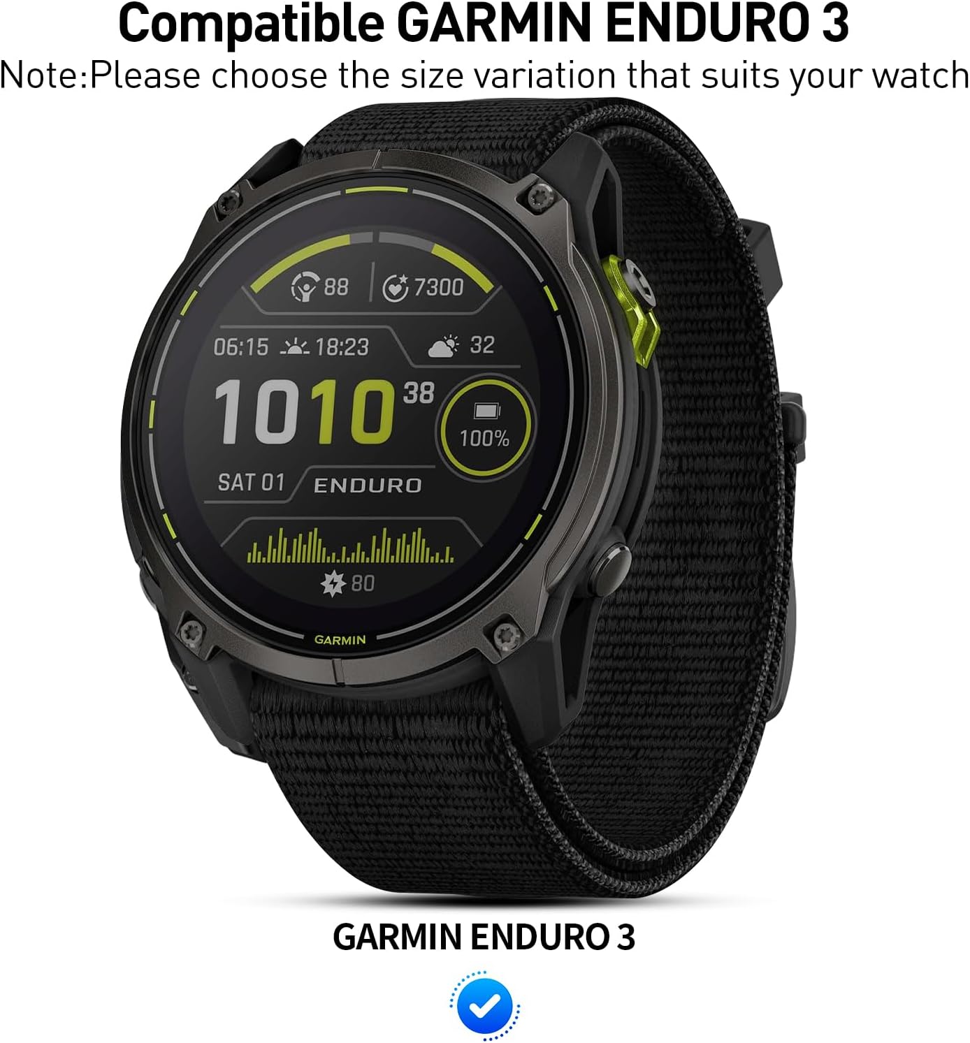 Tempered Glass Films For Garmi - Watch Face Protector 리뷰 및 가격