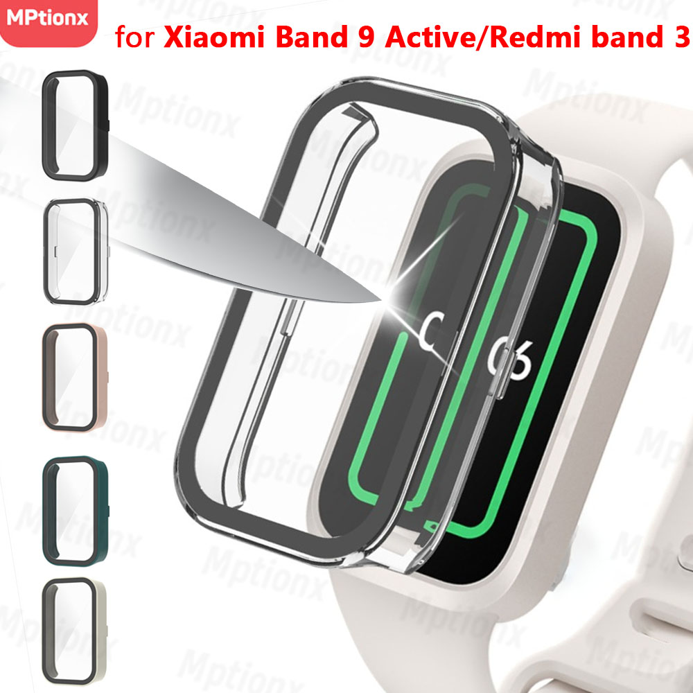 Screen Protector For Apple Wat - Smartwatch Icon 리뷰 및 가격