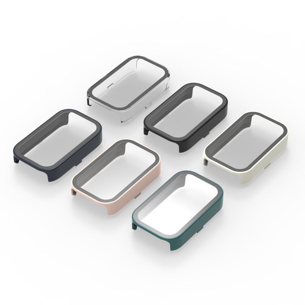 Screen Protector For Apple Wat - Smartwatch Icon 리뷰 및 가격