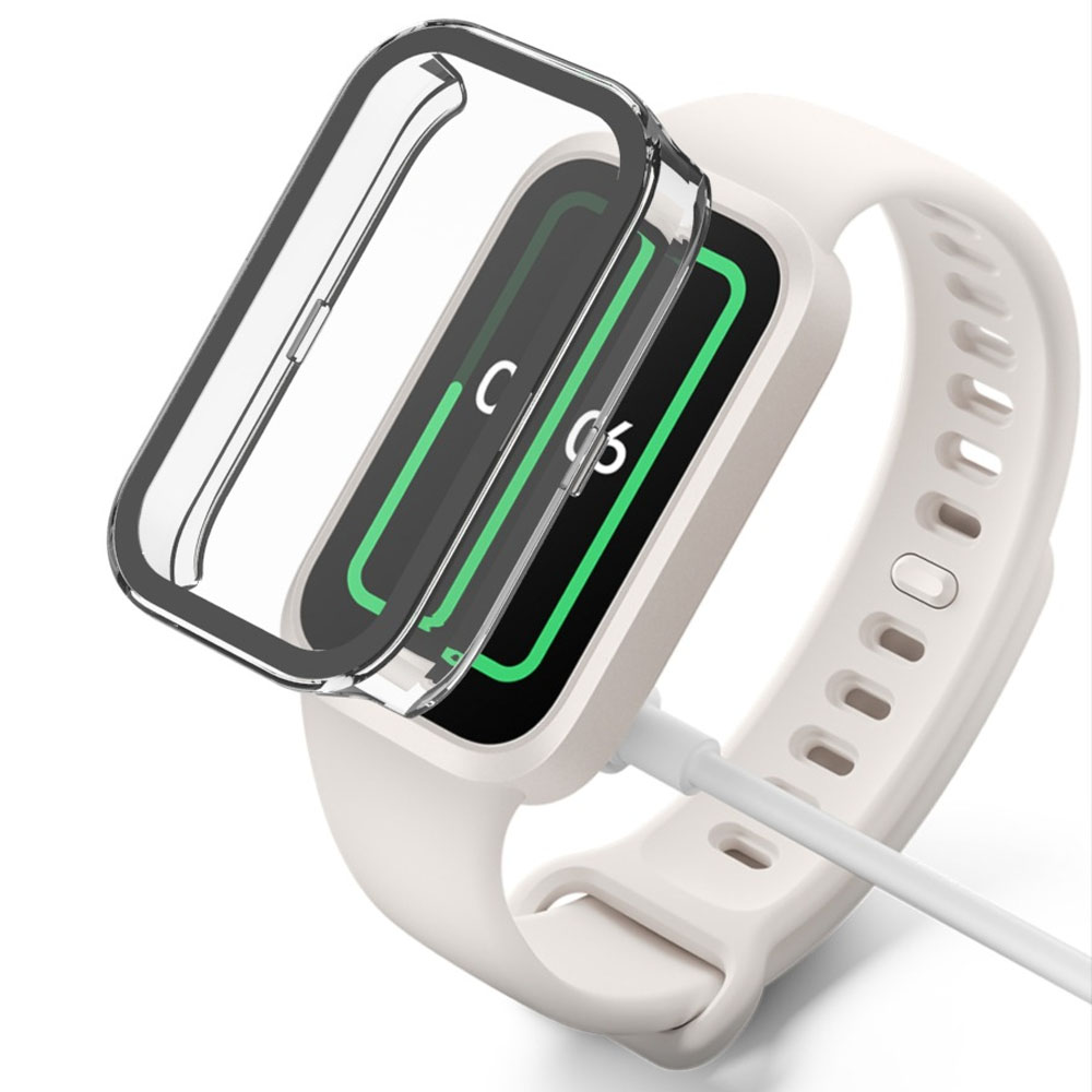 Screen Protector For Apple Wat - Smartwatch Icon 리뷰 및 가격