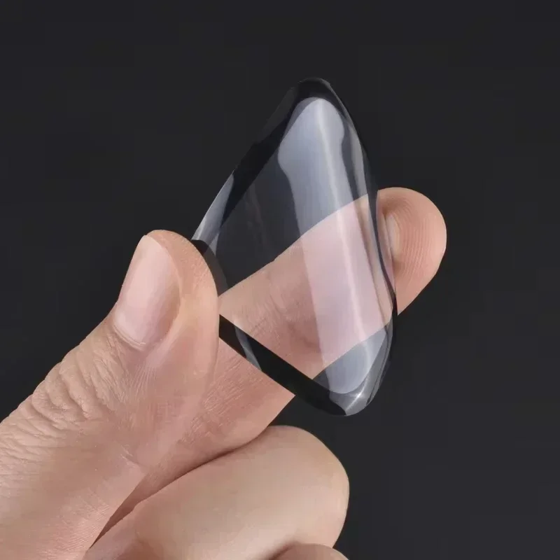 5PCS Screen Protector for Appl - Smartwatch Icon 리뷰 및 가격