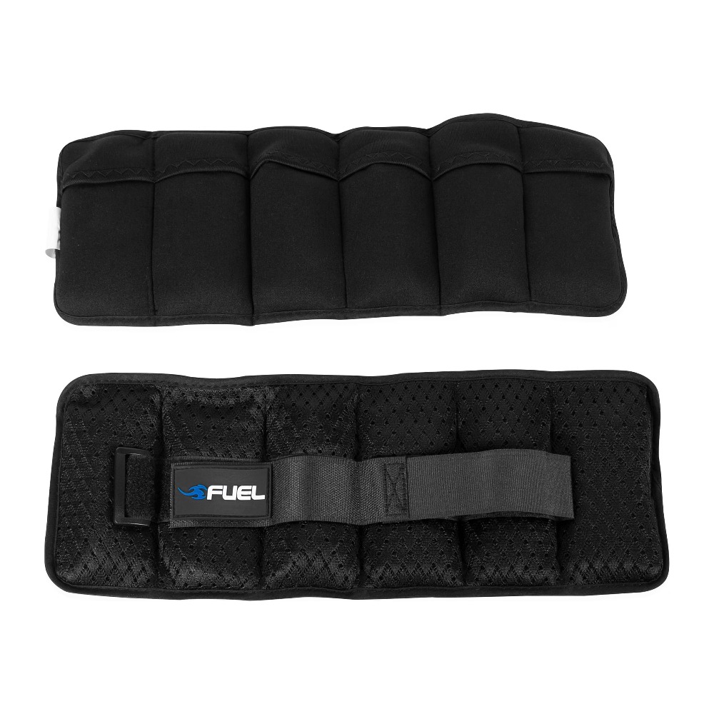 2.5LB Each Pair Total 5LB Adju - Sport Loop Strap 리뷰 및 가격