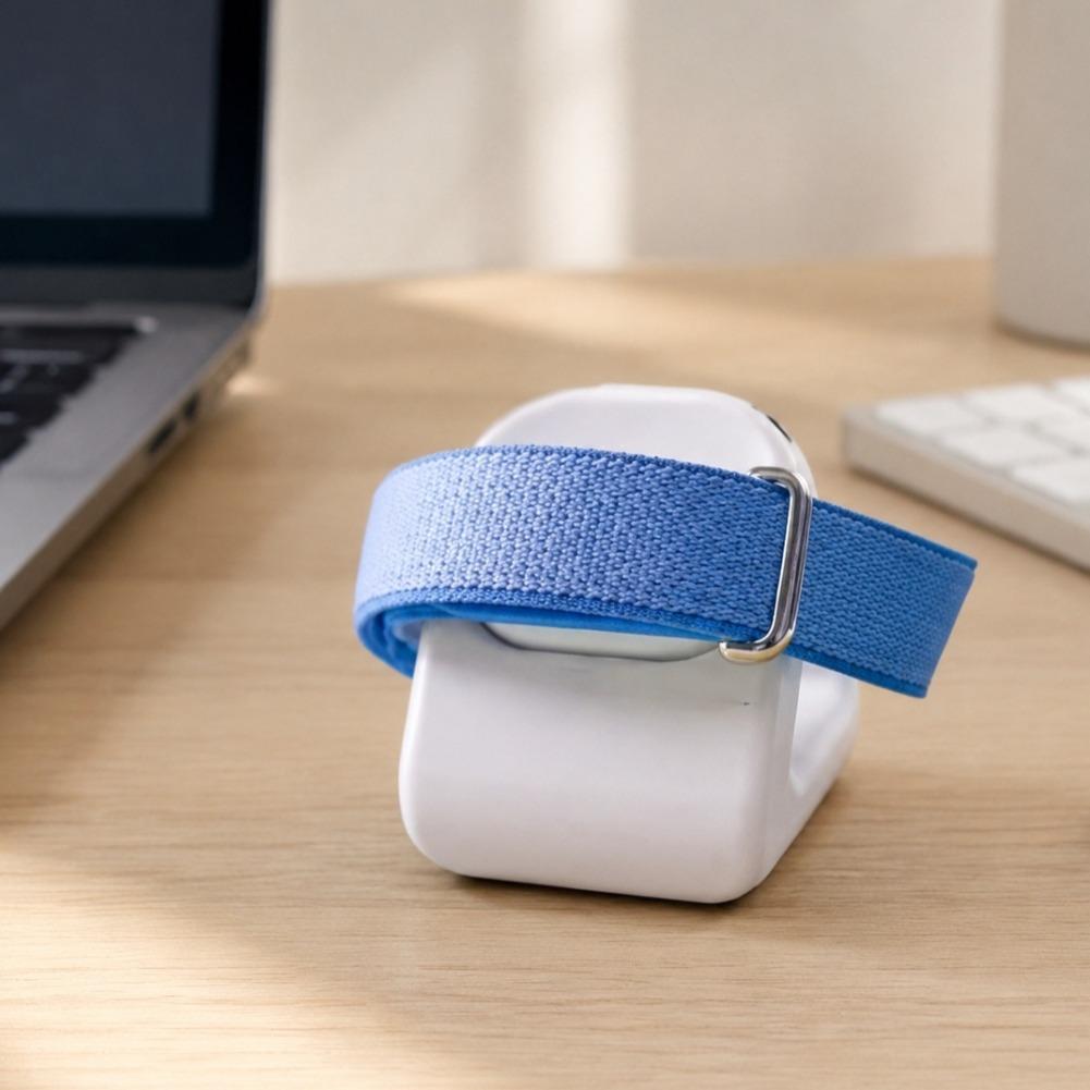 Charging Cradle For Fitbit Air - Watch Charging Dock 리뷰 및 가격