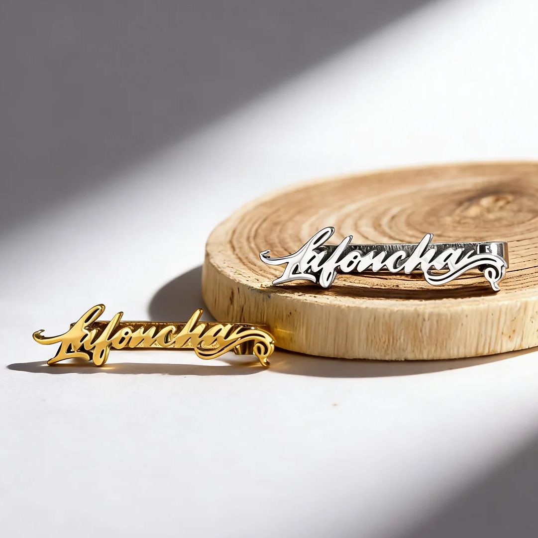 Customized Personalized Name P - Smartwatch Straps & Accessories 리뷰 및 가격
