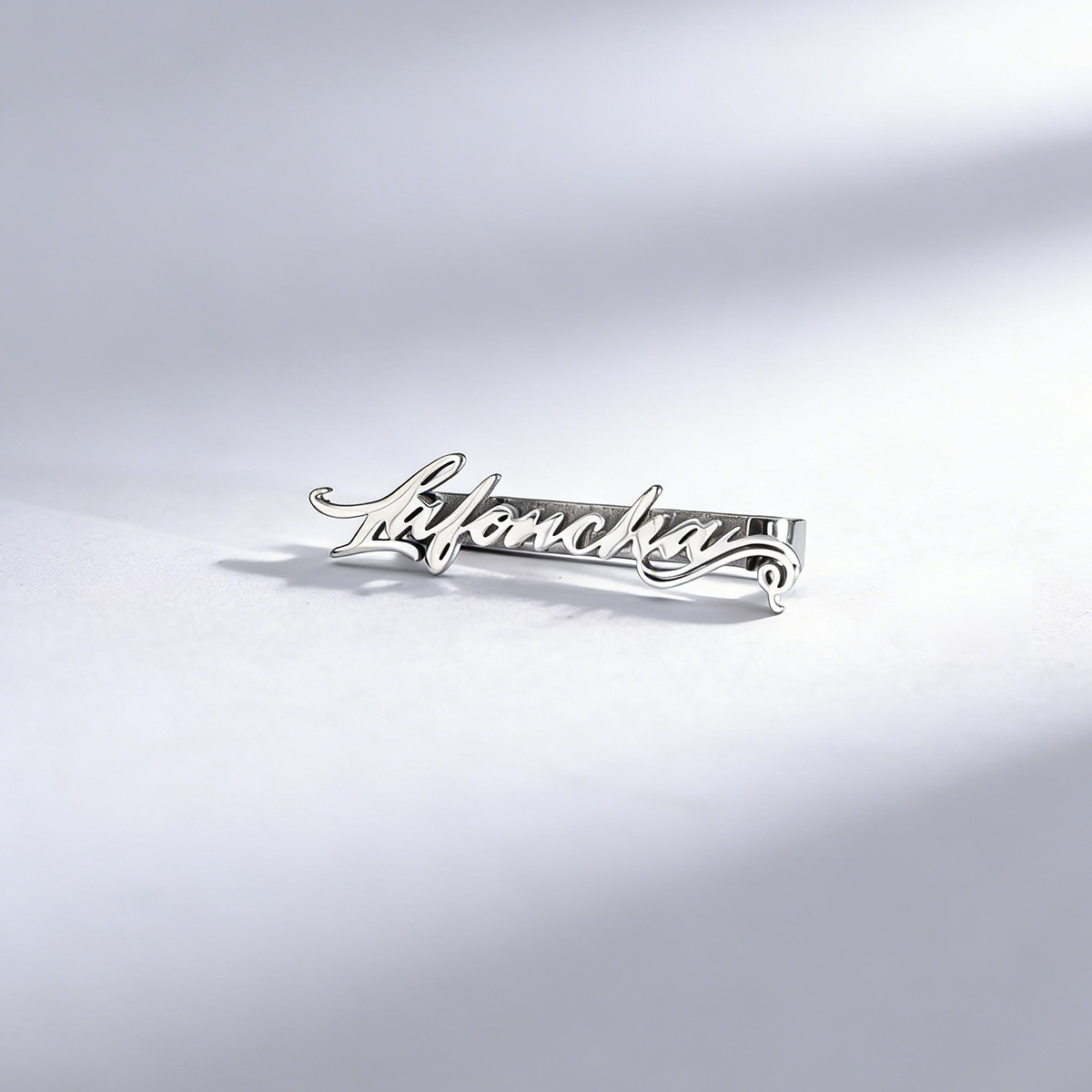 Customized Personalized Name P - Smartwatch Straps & Accessories 리뷰 및 가격