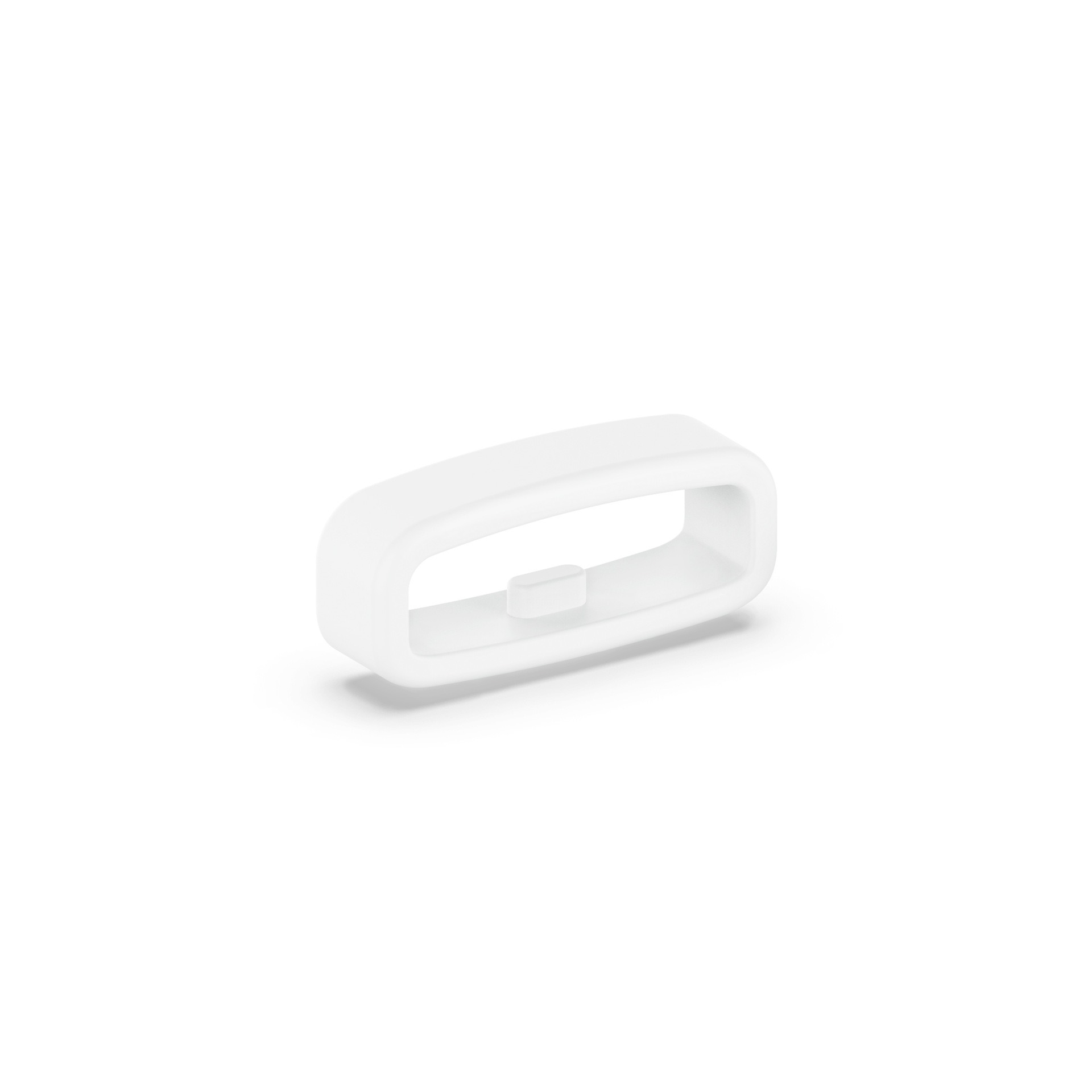​Rubber Watch Strap Band Keepe - Sport Loop Strap 리뷰 및 가격