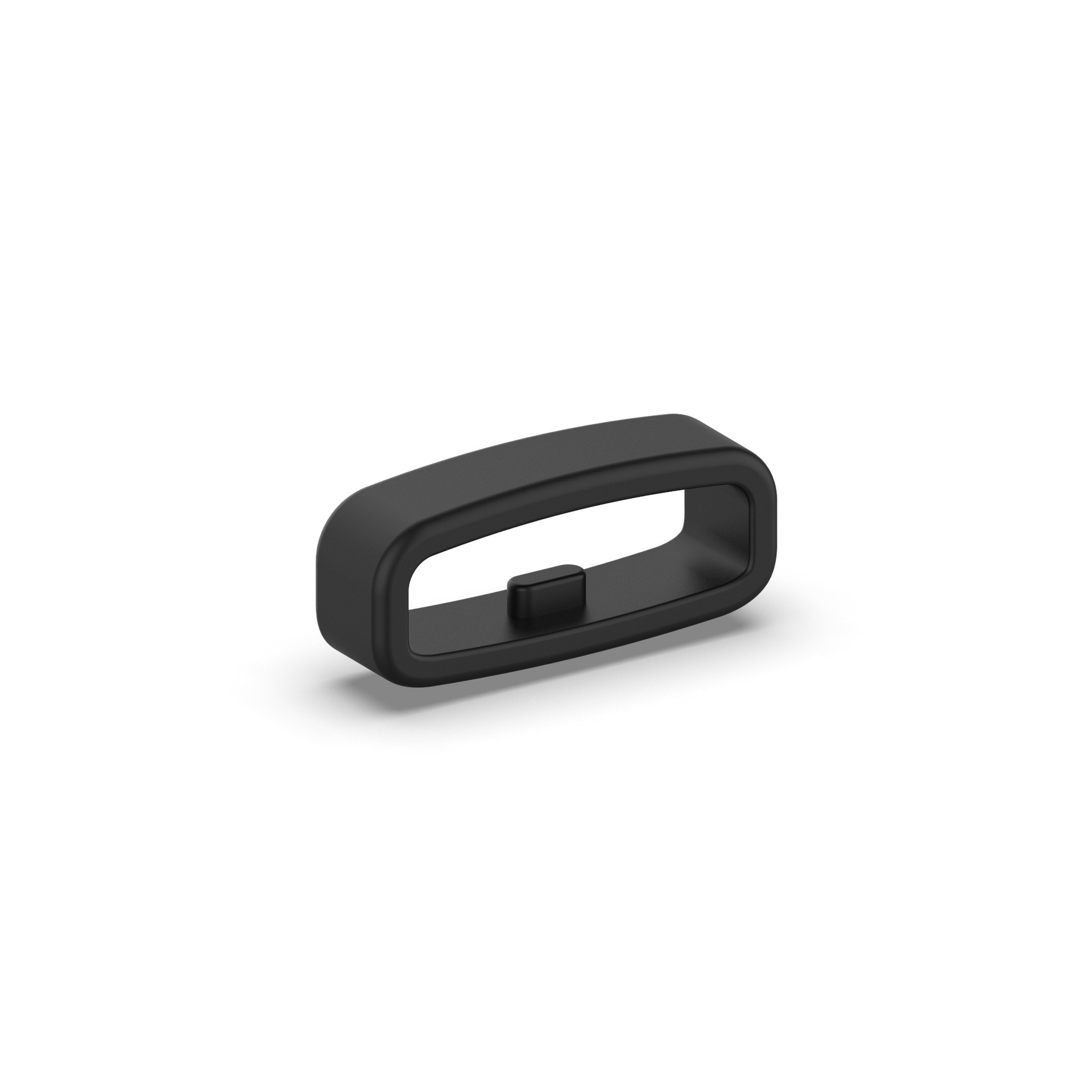 ​Rubber Watch Strap Band Keepe - Sport Loop Strap 리뷰 및 가격