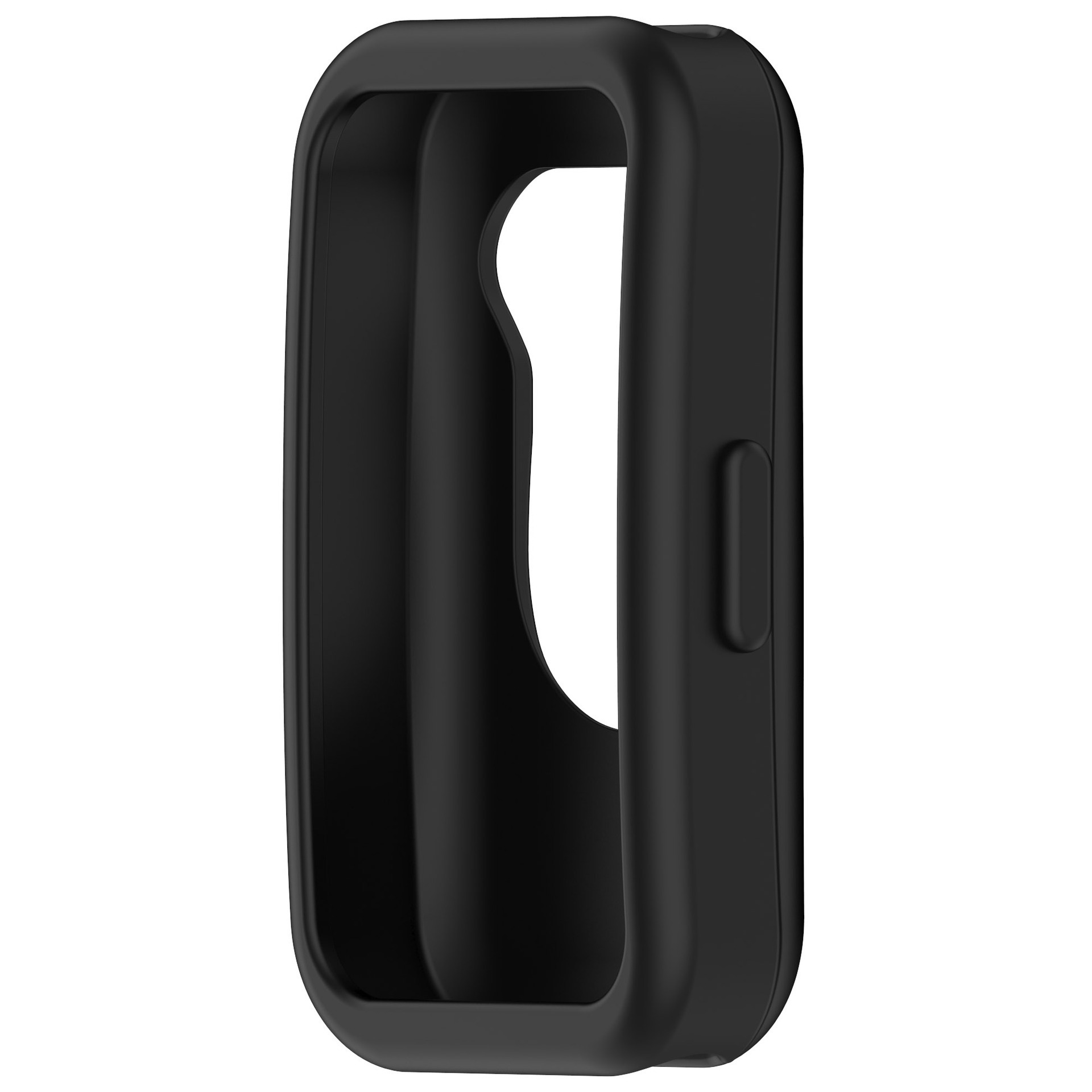 Silicone Case for Huawei Band  - Sport Loop Strap 리뷰 및 가격