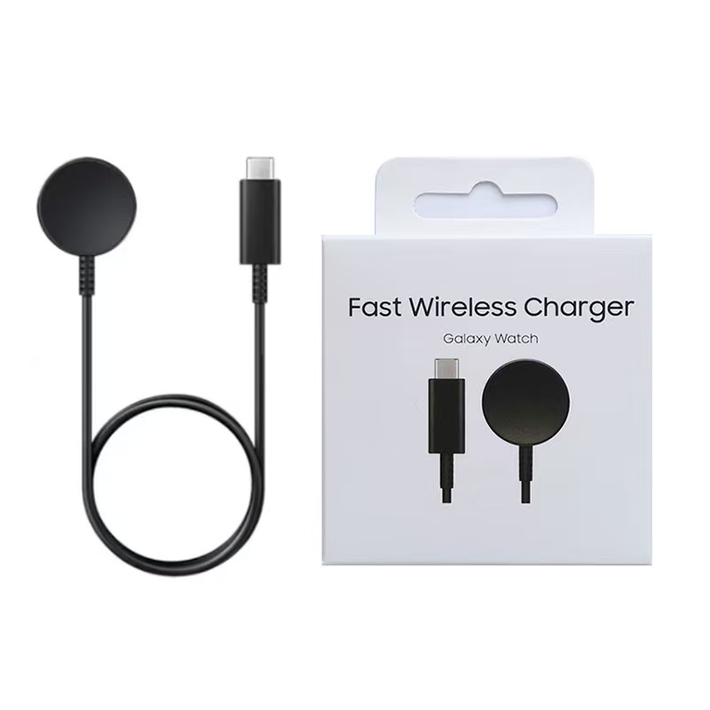 Fast Magnetic Wireless Charger - Watch Charging Dock 리뷰 및 가격