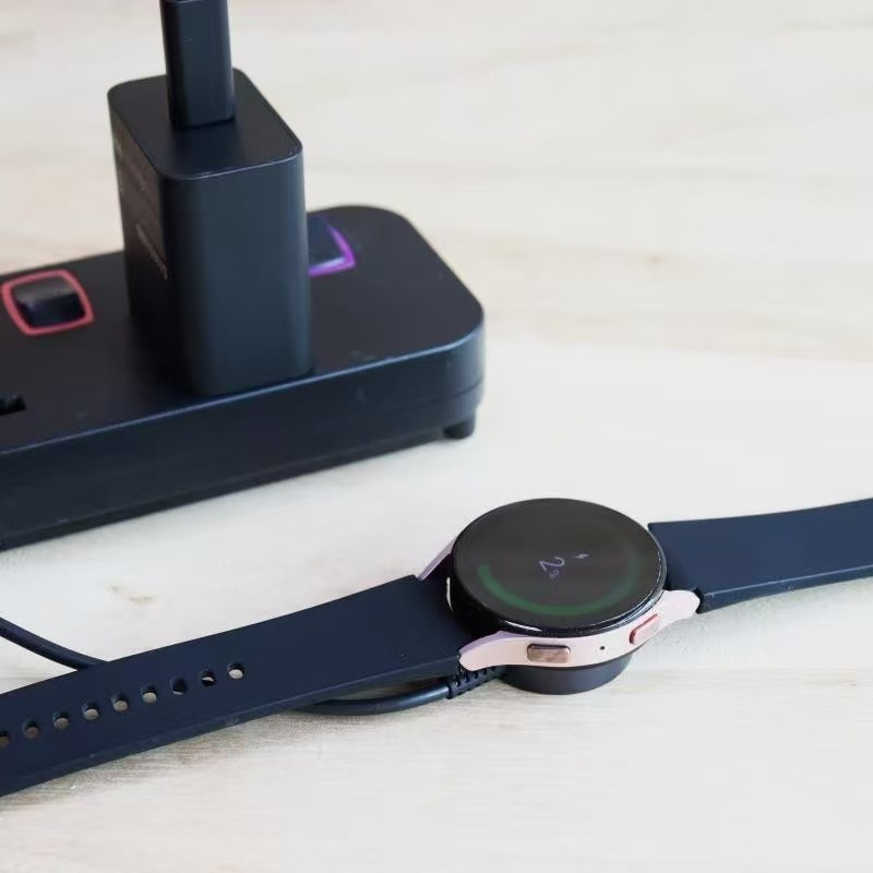 USB C Magnetic Wireless Portab - Watch Charging Dock 리뷰 및 가격