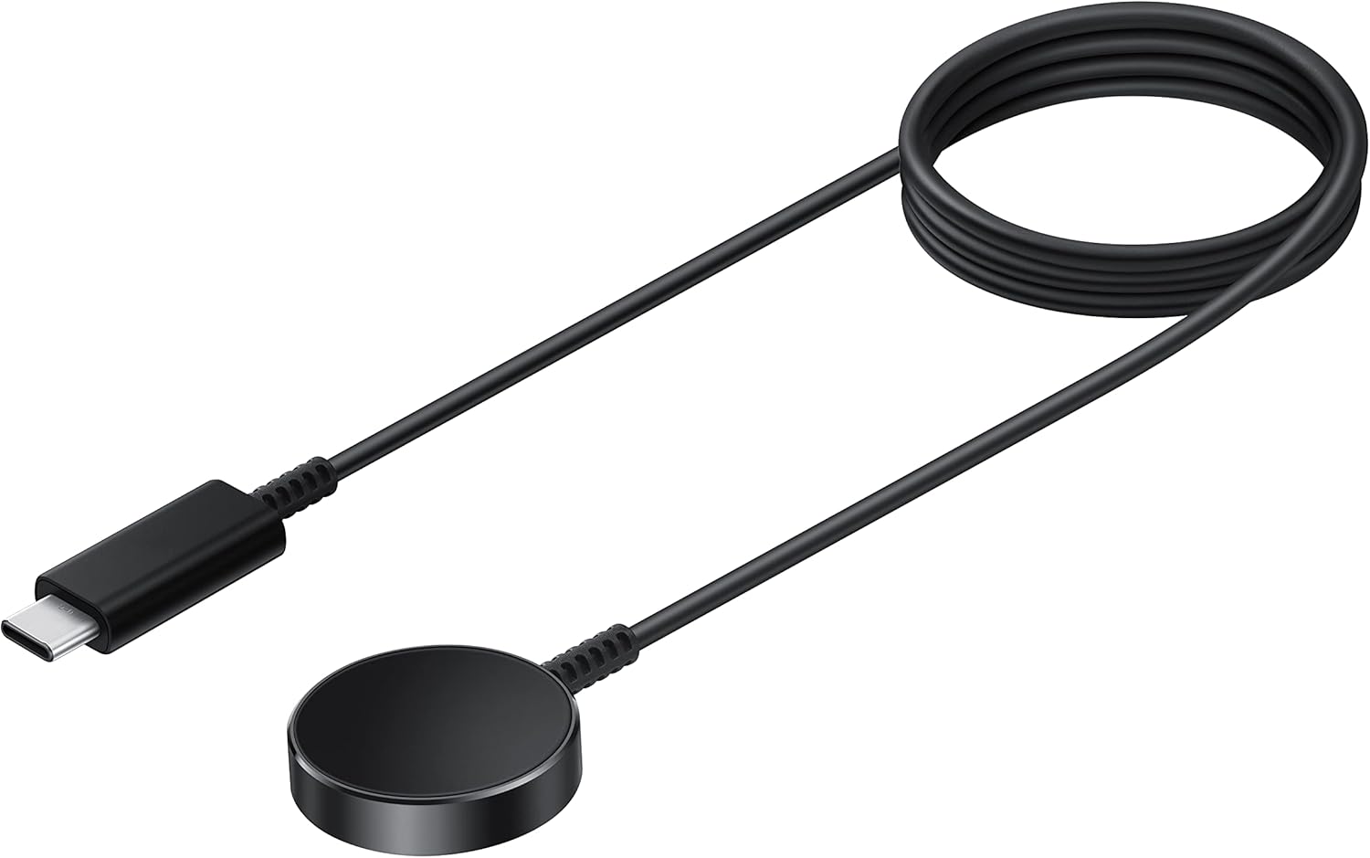 Portable Magnetic Wireless Cha - Watch Charging Dock 리뷰 및 가격