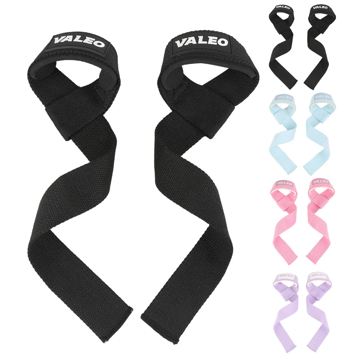 Fitness Rally Belt, Thickened  - Sport Loop Strap 리뷰 및 가격