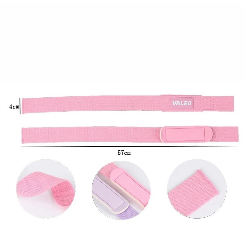 Fitness Rally Belt, Thickened  - Sport Loop Strap 리뷰 및 가격