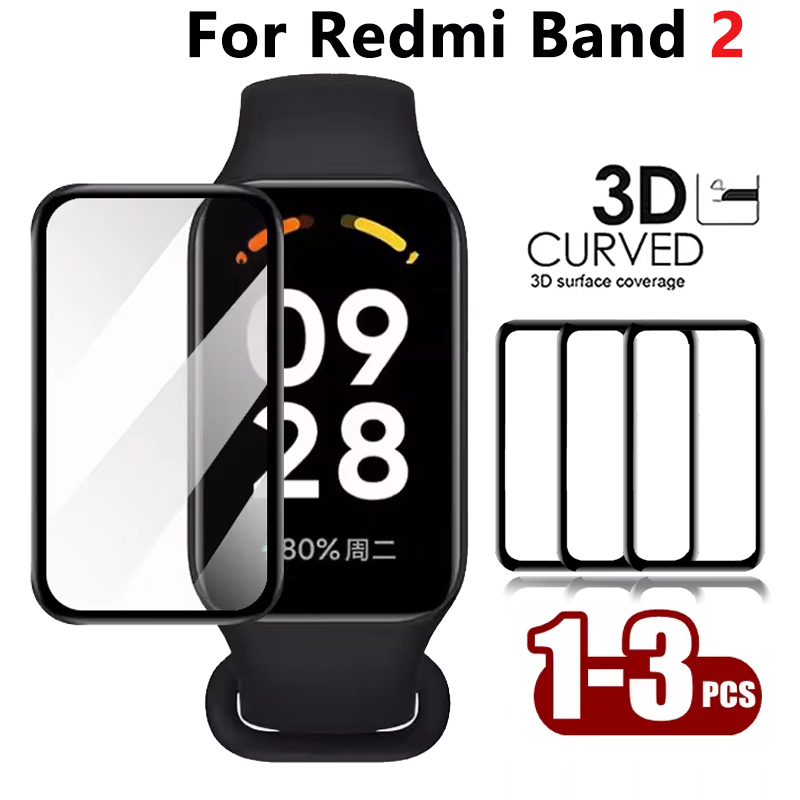1-3pcs 3D Composite Film For R - Watch Face Protector 리뷰 및 가격